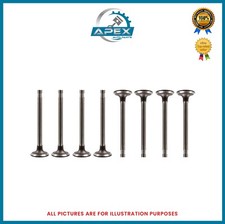 Renault Megane Scénic 1.6 DCI