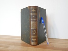 Le CULTIVATEUR, Journal de l'industrie Agricole (1829 + 1830) Agriculture