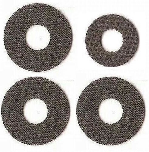 Abu garcia carbontex drag - carbontex,