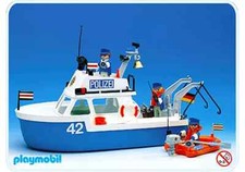 PLAYMOBIL pièce détachée