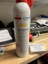 désembouant anti boue anti corrosion chauffage radiateur plancher chauffant X100