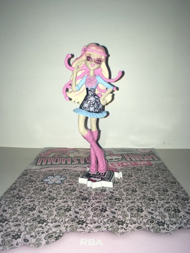 Figurine collection - figurine, de