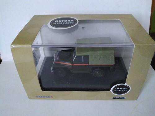 Land rover light weight - light,