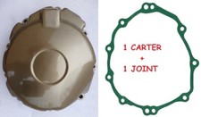 CARTER STATOR JOINT CBR 1000