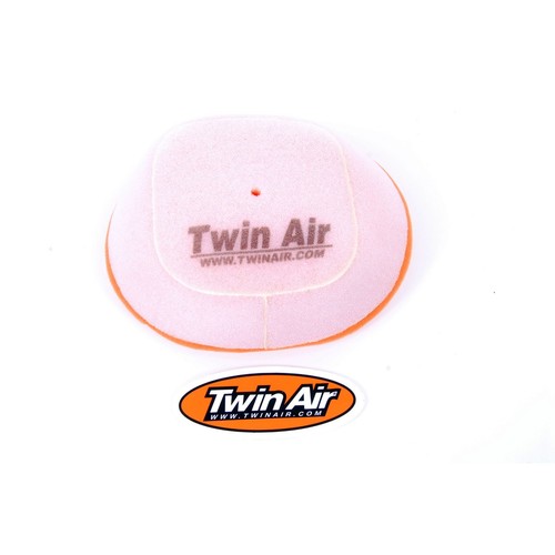 K51 twin air filtre quad - twin, à