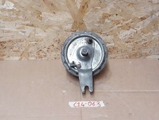 Moyeu Roue Avant Vélomoteur