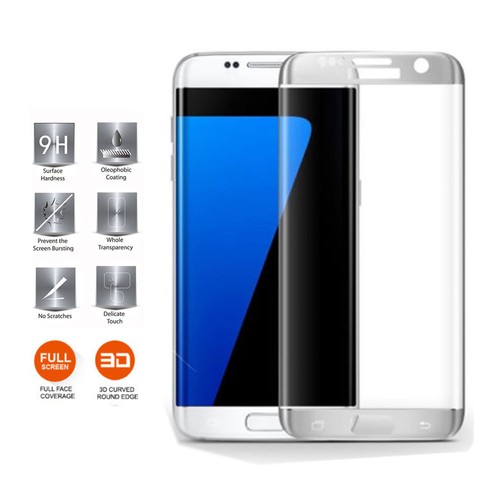 Pour samsung galaxy edge - samsung,