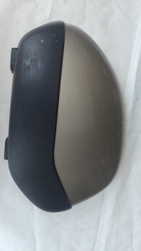 Couvercle porte valise - porte, de