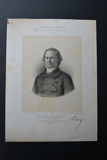 Pierre Marie de Saint-Georges