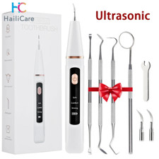 Détartreur Dentaire À