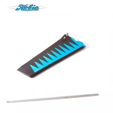 Hobie Mirage Drive V2 ST Fins kit kayak canoé part Replacement  GTT Drive 