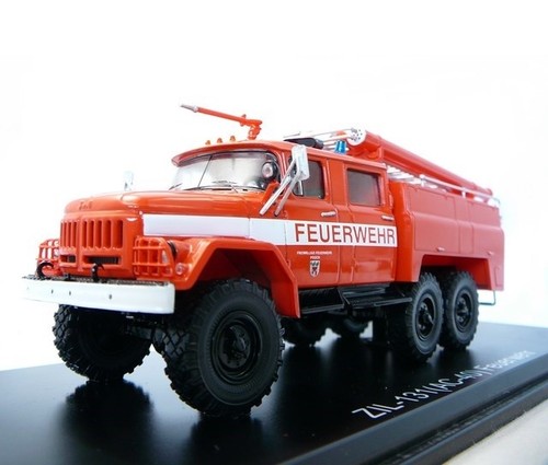Premium classixxs camion - 1/43,