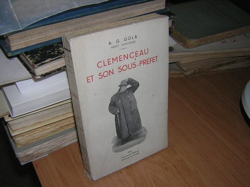 1937 clémenceau son - 1937.clémenceau,