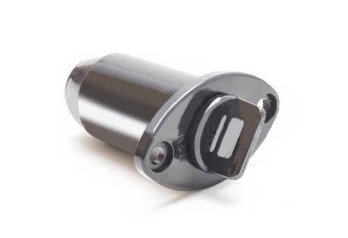Sea doo drain plug - drain, rxx