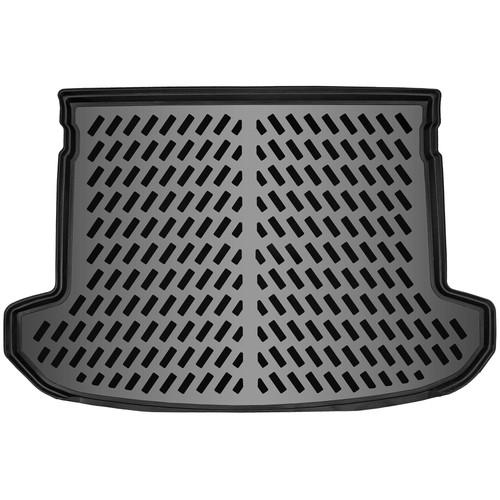 Elmasline tapis coffre - elmasline, de
