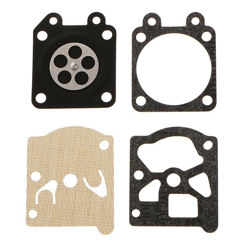 Joint carburateur crépine - joint, de