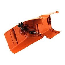 Poignée de remplacement