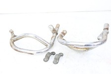 CARTER PARE CYLINDRE - YAMAHA XJN DIVERSION 600 (2000 - 2003)