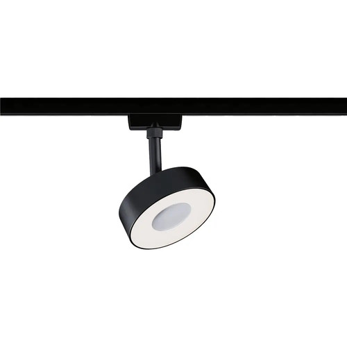 Paulmann luminaire sur rail - luminaire,