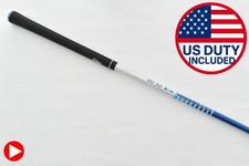 Graphite Design Tour AD BB-6S