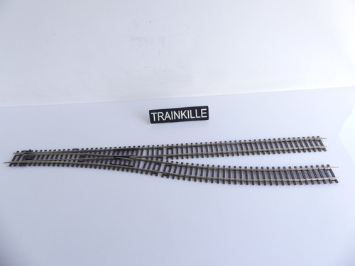 55221 piko code - piko, 100