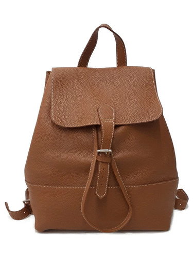 Sac dos charles - dos, charlus