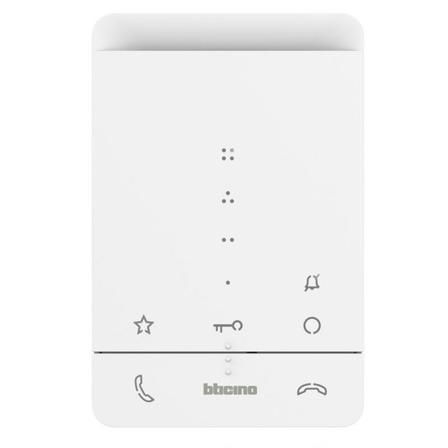 Bticino legrand 344282 - bticino,