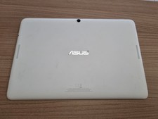ASUS K01E Coque Écran