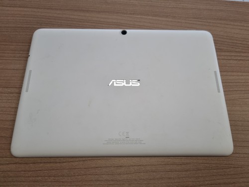 Asus k01e coque écran - asus,