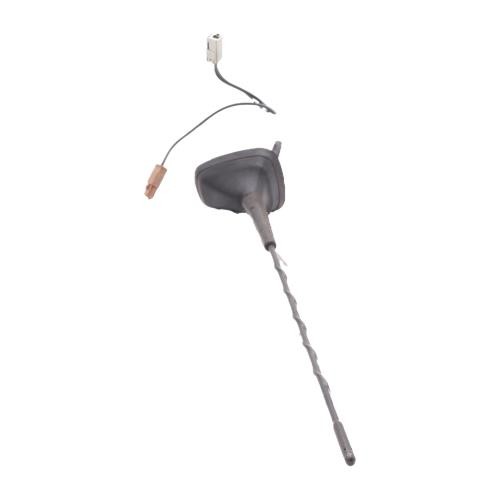 Antenne nissan juke phase 2 - antenne,