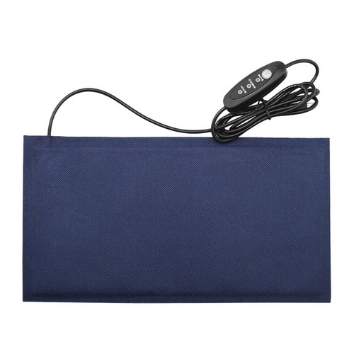 Pet warmer pad usb - pad,