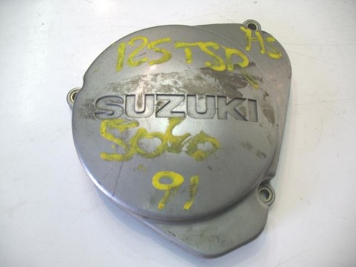 Carter allumage suzuki 125 - carter, ts