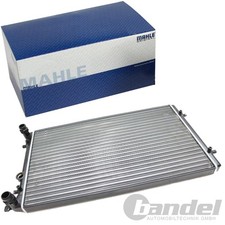 MAHLE Refroidissement Moteur