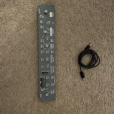 GoFlight MCP Pro Advanced