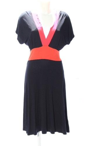 Dorothy perkins robe trapèze - robe,