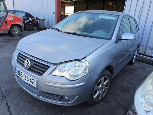Autoradio origine volkswagen - autoradio,