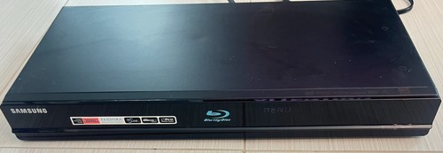 Samsung p1600 tested - tested, and