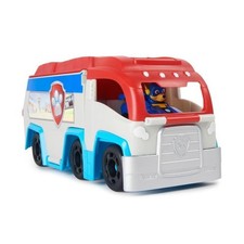 SPIN MASTER PAT' PATROUILLEUR