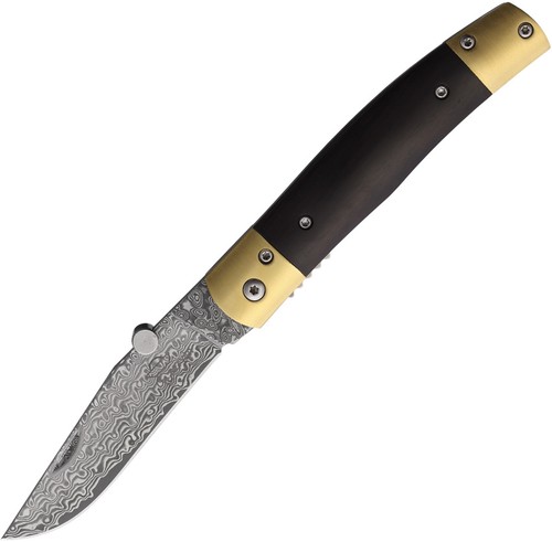 Betyar maskara linerlock dama - maskara,