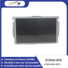 ?? ECRAN GPS FORD KUGA ➤2380922 ♻️