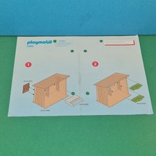 moyen notice de montage