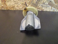 Boisseau de carburateur Kawasaki ZXR 750 Keihin CVK V719 ZZR 89/94