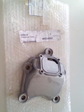 couvre culasse scooter piaggio