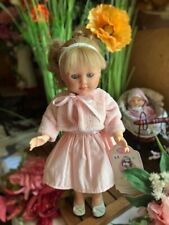 poupee  petitcollin marie