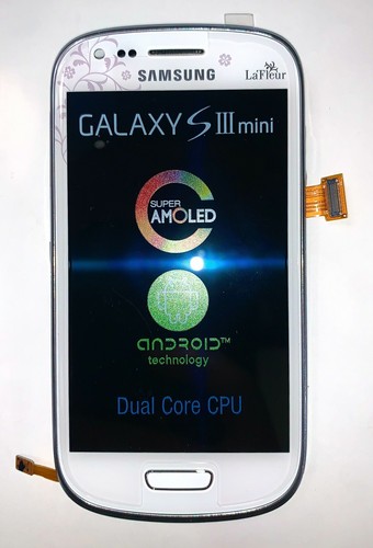 Ecran complet original samsung - ecran,