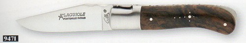 Fontenille pataud noyer - fontenille,