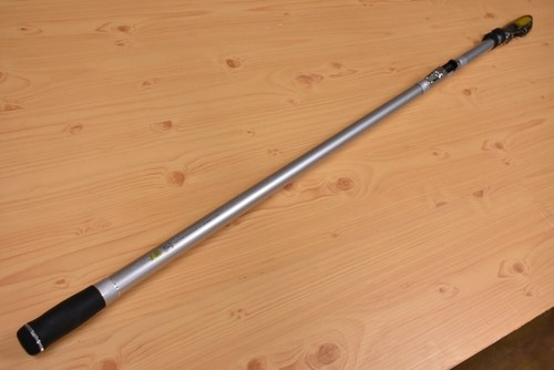 Canne pêche daiwa - pêche, 14