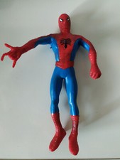 Marvel : Figurine Spiderman