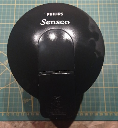 Pièces détachées senseo - senseo,