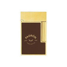 Dupont ligne 2 - s.t.dupont,